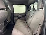 2017 Ford F-150 SuperCrew Cab 4x4 Pickup for sale #C625109A - photo 18