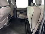 2017 Ford F-150 SuperCrew Cab 4x4 Pickup for sale #C625109A - photo 19