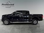2017 Ford F-150 SuperCrew Cab 4x4 Pickup for sale #C625109A - photo 2