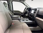 2017 Ford F-150 SuperCrew Cab 4x4 Pickup for sale #C625109A - photo 21