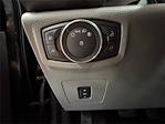 2017 Ford F-150 SuperCrew Cab 4x4 Pickup for sale #C625109A - photo 24
