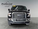 2017 Ford F-150 SuperCrew Cab 4x4 Pickup for sale #C625109A - photo 4