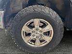 2017 Ford F-150 SuperCrew Cab 4x4 Pickup for sale #C625109A - photo 5