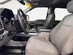 2017 Ford F-150 SuperCrew Cab 4x4 Pickup for sale #C625109A - photo 6