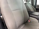 2017 Ford F-150 SuperCrew Cab 4x4 Pickup for sale #C625109A - photo 7