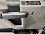 2017 Ford F-150 SuperCrew Cab 4x4 Pickup for sale #C625109A - photo 8