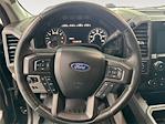 2017 Ford F-150 SuperCrew Cab 4x4 Pickup for sale #C625109A - photo 9