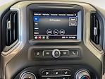 2020 Chevrolet Silverado 1500 Crew Cab 4WD Pickup for sale #C625183A - photo 11