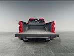 2020 Chevrolet Silverado 1500 Crew Cab 4WD Pickup for sale #C625183A - photo 12