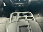 2020 Chevrolet Silverado 1500 Crew Cab 4WD Pickup for sale #C625183A - photo 13