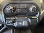 2020 Chevrolet Silverado 1500 Crew Cab 4WD Pickup for sale #C625183A - photo 15