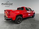 2020 Chevrolet Silverado 1500 Crew Cab 4WD Pickup for sale #C625183A - photo 16