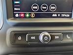 2020 Chevrolet Silverado 1500 Crew Cab 4WD Pickup for sale #C625183A - photo 17