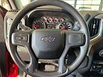2020 Chevrolet Silverado 1500 Crew Cab 4WD Pickup for sale #C625183A - photo 18