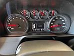 2020 Chevrolet Silverado 1500 Crew Cab 4WD Pickup for sale #C625183A - photo 2