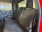 2020 Chevrolet Silverado 1500 Crew Cab 4WD Pickup for sale #C625183A - photo 20