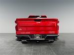 2020 Chevrolet Silverado 1500 Crew Cab 4WD Pickup for sale #C625183A - photo 22