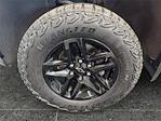 2020 Chevrolet Silverado 1500 Crew Cab 4WD Pickup for sale #C625183A - photo 23