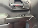 2020 Chevrolet Silverado 1500 Crew Cab 4WD Pickup for sale #C625183A - photo 24