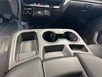2020 Chevrolet Silverado 1500 Crew Cab 4WD Pickup for sale #C625183A - photo 3