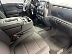 2020 Chevrolet Silverado 1500 Crew Cab 4WD Pickup for sale #C625183A - photo 4