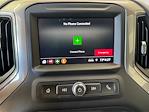 2020 Chevrolet Silverado 1500 Crew Cab 4WD Pickup for sale #C625183A - photo 5
