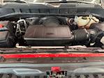 2020 Chevrolet Silverado 1500 Crew Cab 4WD Pickup for sale #C625183A - photo 6