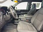 2020 Chevrolet Silverado 1500 Crew Cab 4WD Pickup for sale #C625183A - photo 7
