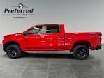 2020 Chevrolet Silverado 1500 Crew Cab 4WD Pickup for sale #C625183A - photo 8