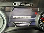 2020 Ram 1500 Crew Cab 4x4 Pickup for sale #C625209A - photo 10