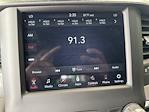 2020 Ram 1500 Crew Cab 4x4 Pickup for sale #C625209A - photo 11