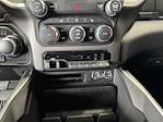2020 Ram 1500 Crew Cab 4x4 Pickup for sale #C625209A - photo 13