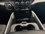 2020 Ram 1500 Crew Cab 4x4 Pickup for sale #C625209A - photo 14