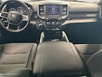 2020 Ram 1500 Crew Cab 4x4 Pickup for sale #C625209A - photo 15