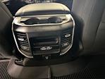 2020 Ram 1500 Crew Cab 4x4 Pickup for sale #C625209A - photo 16