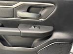 2020 Ram 1500 Crew Cab 4x4 Pickup for sale #C625209A - photo 17