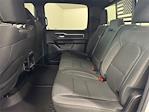 2020 Ram 1500 Crew Cab 4x4 Pickup for sale #C625209A - photo 18