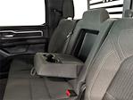 2020 Ram 1500 Crew Cab 4x4 Pickup for sale #C625209A - photo 19
