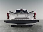 2020 Ram 1500 Crew Cab 4x4 Pickup for sale #C625209A - photo 20