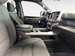 2020 Ram 1500 Crew Cab 4x4 Pickup for sale #C625209A - photo 21
