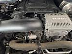 2020 Ram 1500 Crew Cab 4x4 Pickup for sale #C625209A - photo 22