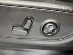 2020 Ram 1500 Crew Cab 4x4 Pickup for sale #C625209A - photo 23