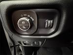 2020 Ram 1500 Crew Cab 4x4 Pickup for sale #C625209A - photo 24