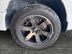 2020 Ram 1500 Crew Cab 4x4 Pickup for sale #C625209A - photo 5