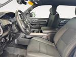 2020 Ram 1500 Crew Cab 4x4 Pickup for sale #C625209A - photo 6