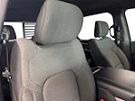 2020 Ram 1500 Crew Cab 4x4 Pickup for sale #C625209A - photo 7