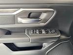2020 Ram 1500 Crew Cab 4x4 Pickup for sale #C625209A - photo 8