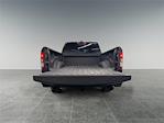 2020 Ram 1500 Crew Cab 4x4 Pickup for sale #C625218A - photo 20