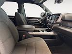 2020 Ram 1500 Crew Cab 4x4 Pickup for sale #C625218A - photo 21