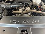 2020 Ram 1500 Crew Cab 4x4 Pickup for sale #C625218A - photo 22